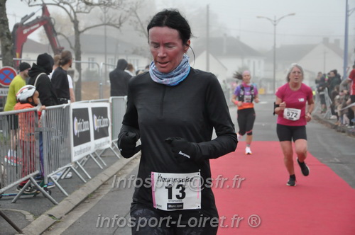 La Fleuryssoise2025/FLEURY2025_09546.JPG